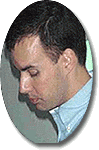 Jose Urdaneta