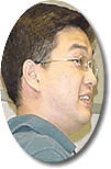 Junsik Youn