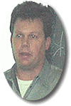 Kurt Ettenger