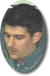 Mark Ackiewicz