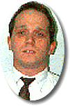 Mark Kowaleski