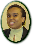Kisa Mfalila