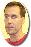 Mike Helwig