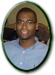 Theomar Milford