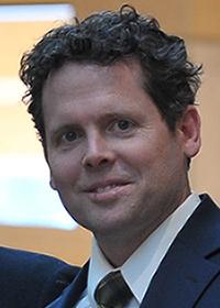 Patrick Murphy