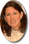 Nancy Birnbaum
