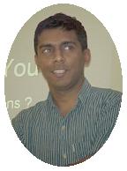 Kandasemy Nareshkumar