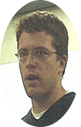 Nathan Campeau