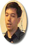 Richard Brill