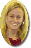 Rebecca Ann Fuller
