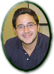 Andres Rincon