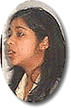 Rosa Ailabouni