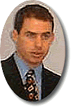 Dr. Sergio Botero