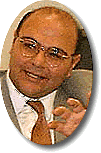Dr. Sherif El-Ramly