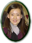Jamie Song