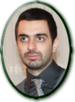 Armin Vakili