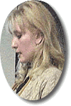 Vera Ettenger