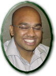 Indrajeet Viswanathan