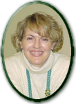 Leslie Walrath