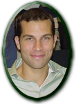 Christopher Watroba
