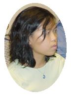 Carleen Woo