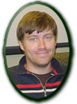 Justin Wright