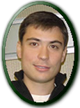 Ramazan Zhampiissov
