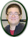 Xiao Zhang