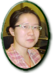Yingzhen Zhao