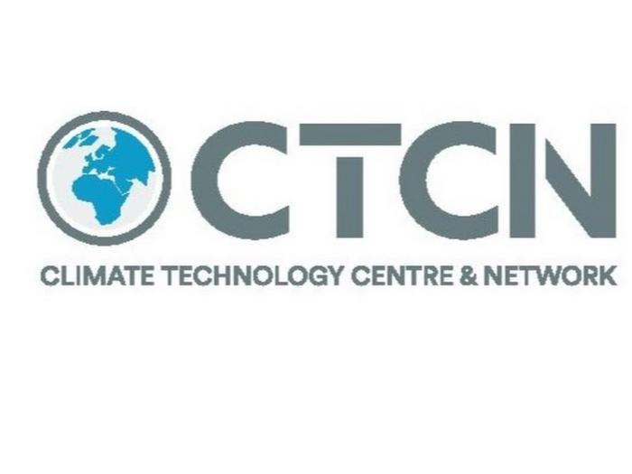 CTCN logo