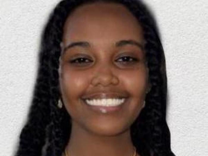 bekele_kidist