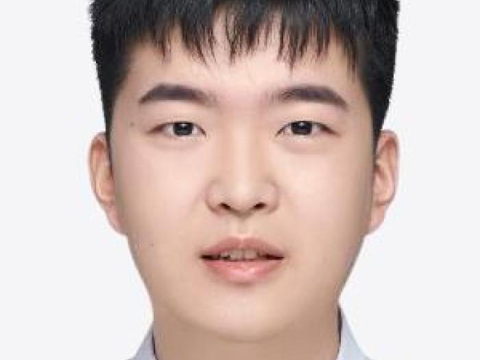 Haokai Du