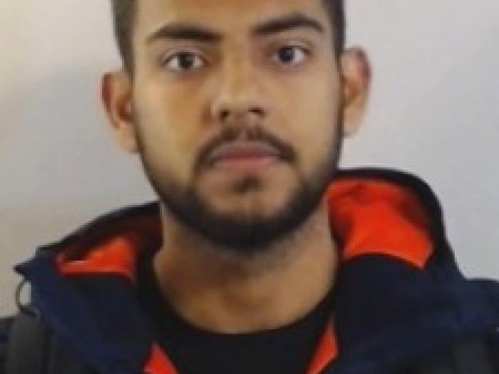 kalra_rakshit