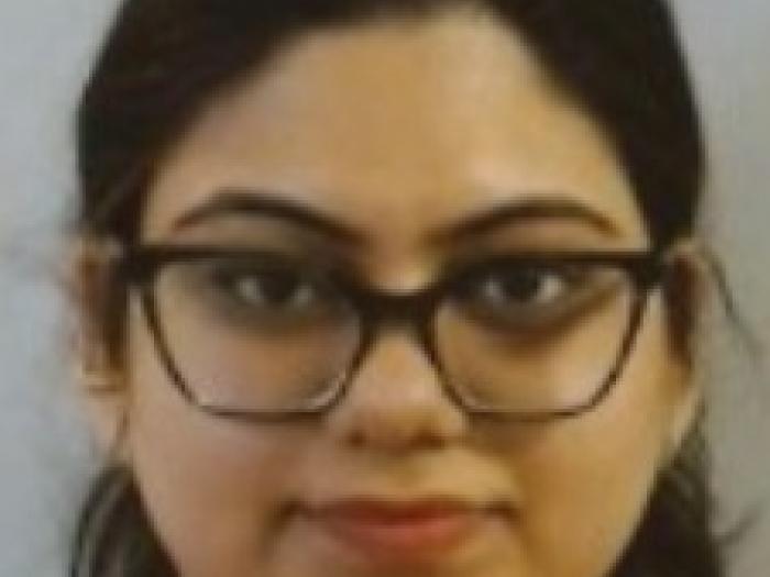 Razdan Niveadita
