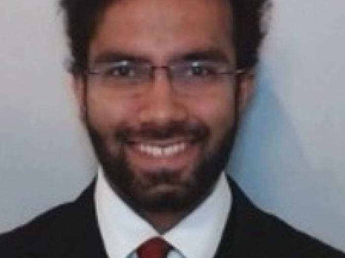 shrivastava_kanul