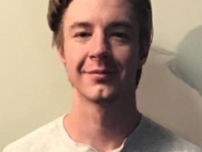 stoll_brandon