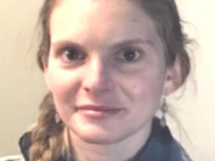 wojtalewicz_daniela