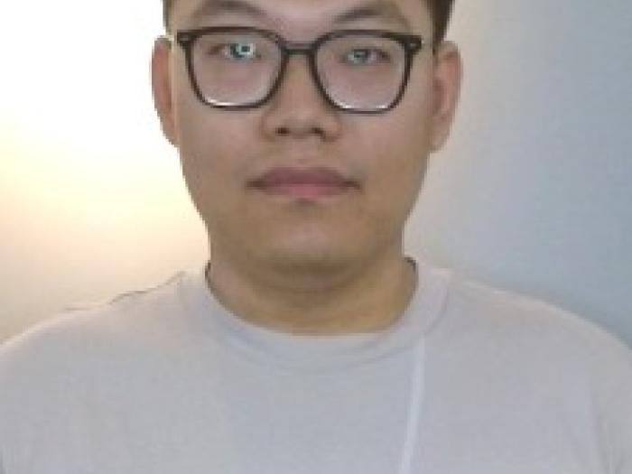 yan_pengyu