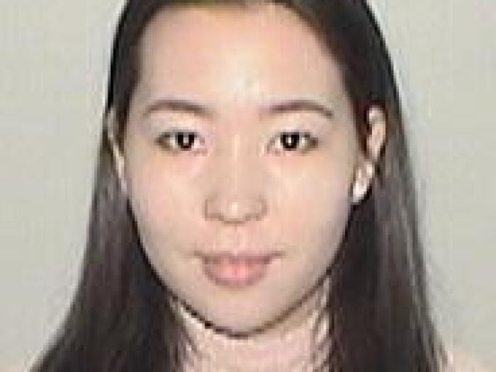 aidarbayeva