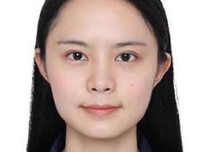 chen_jiying