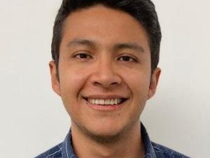 garcia_guerra