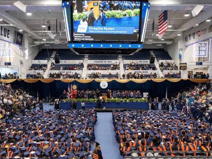 packed_stadium_for_2024_graduation_1