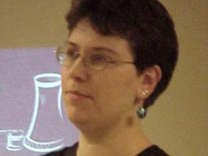 breaultandrea
