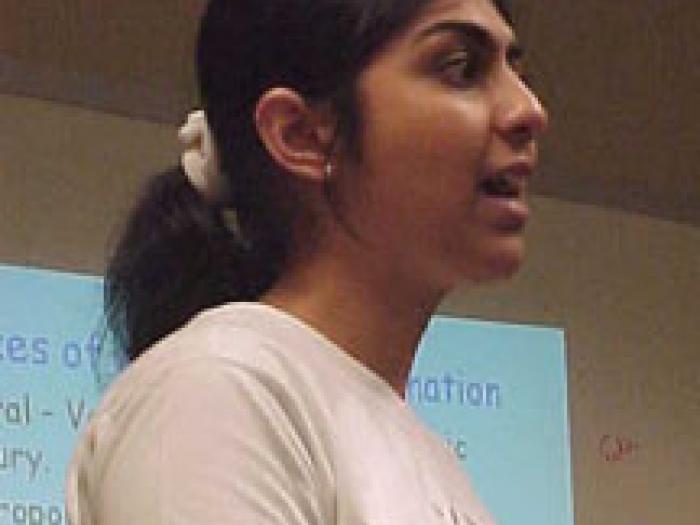 ganguliraji
