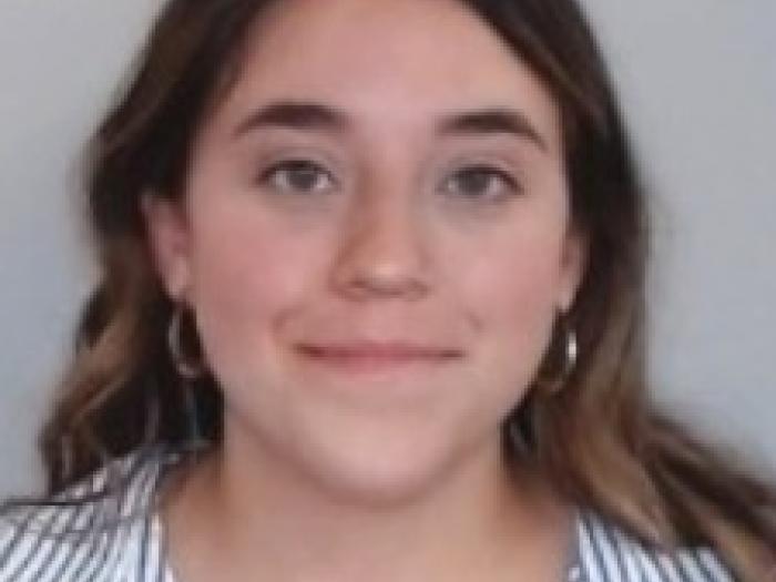 hinojos_selena
