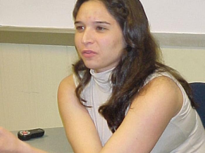 hinojosa_jeneva