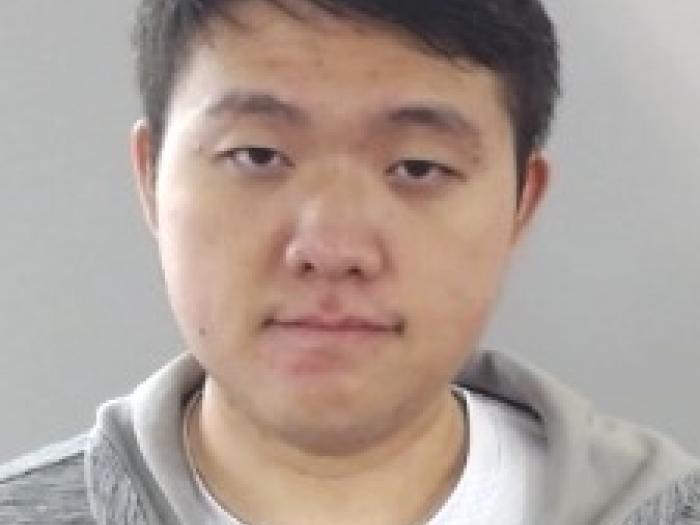 Li