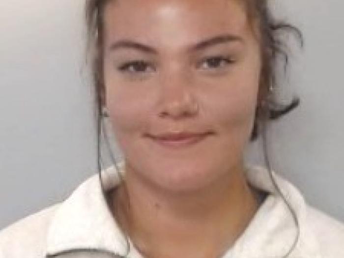 Rupinen