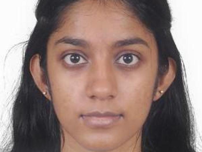 subramanian_madhuvanthi