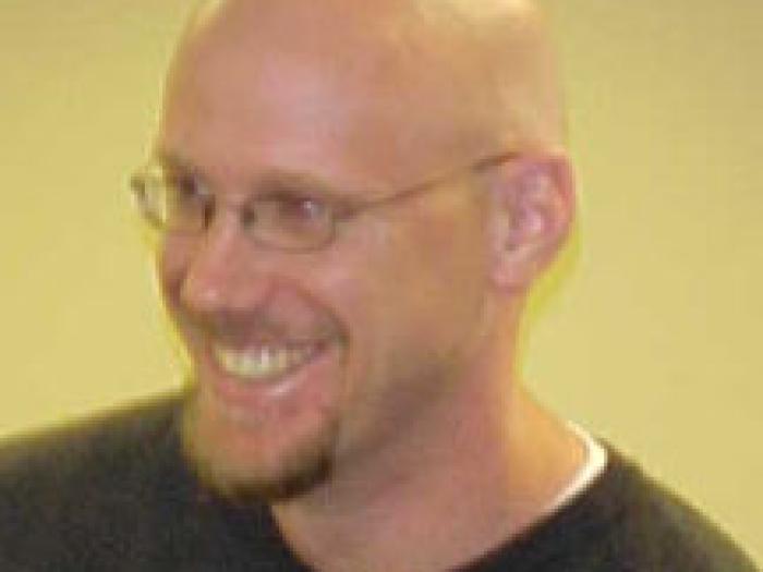 woodschris